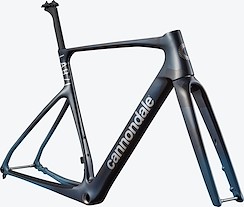 CANNONDALE SuperX LAB71 Frameset